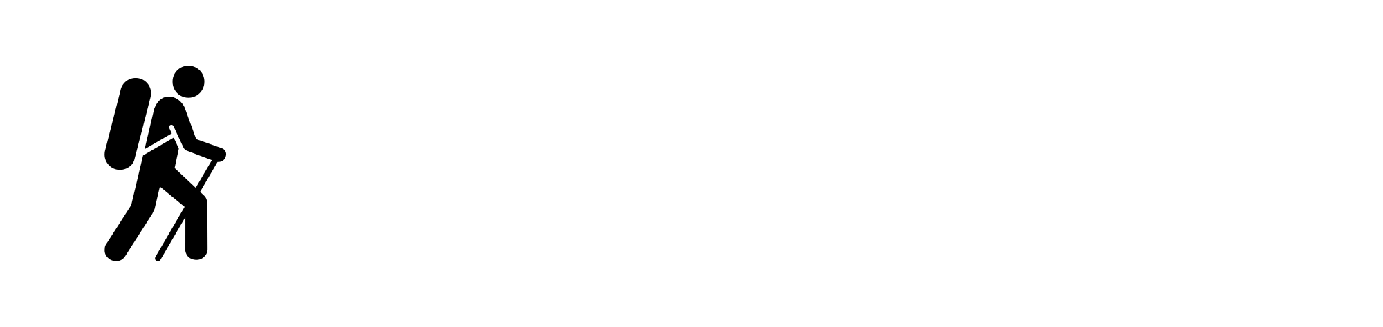 Szlaki turystyczne Mazowsza